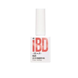 31975- 15 ML